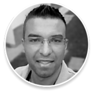 Designer Gráfico e Formador