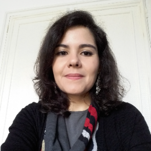 Consultas de psicologia - Tânia Pereira Dinis