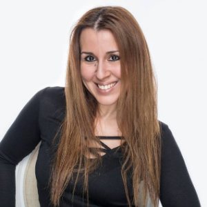 Design, Marketing, Publicidade e Tradução