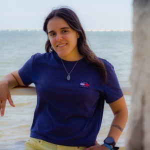 Catarina Serviços Pet Sitting