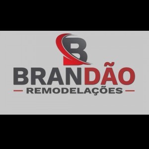 Brandão | Remodelações