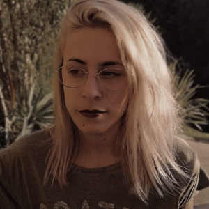 Catering ao Domicílio