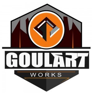 Goulart e Martins - Casas