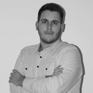 André Chouco Contabilidade