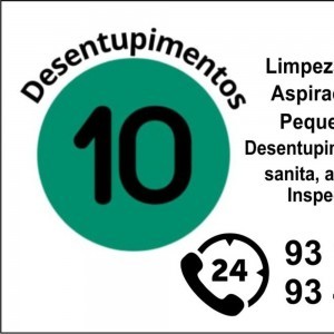Desentupimentos10