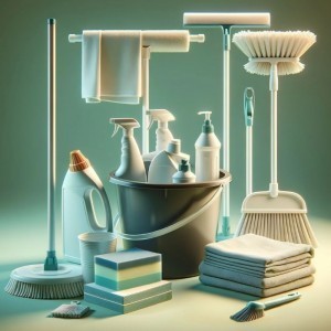 Decolimpa | Design Interiores