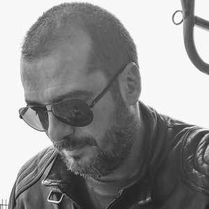 Avaliador de Imóveis