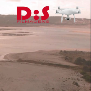 Sessão Fotográfica