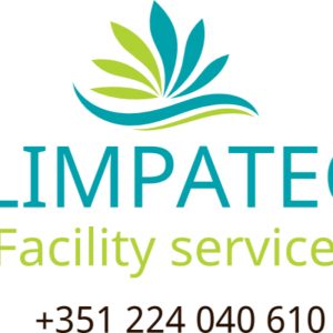 Limpeza profissional - Qualidade e Rigor