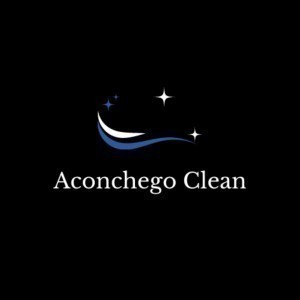 ACONCHEGO CLEAN
