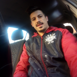 Carpinteiro de Cofragem