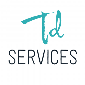 Picheleiro ao seu dispor!