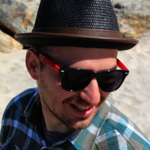 Procura web developers?