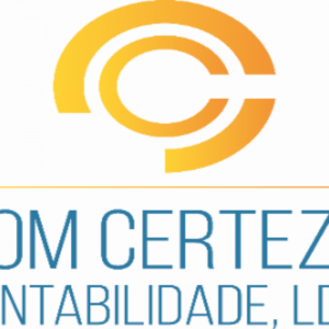 Com Certeza - Contabilidade