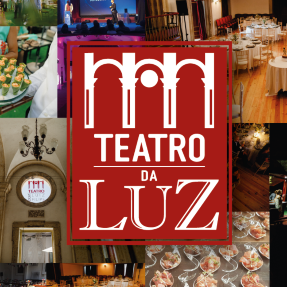 Fotografia 360º já!