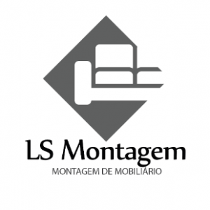 Ls Montagem