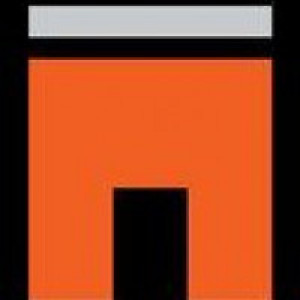 Materiais Construção - Remodelações - Construção