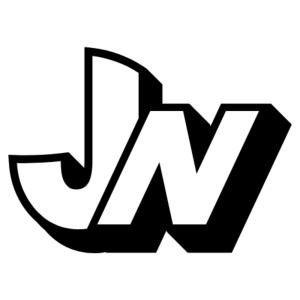 Yeahps Marketing e Comunicação