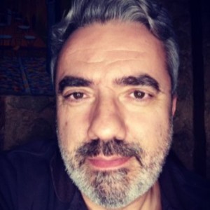 LaserPro - Montar Móveis