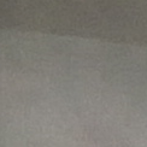 Jorge Gestão de Condomínios