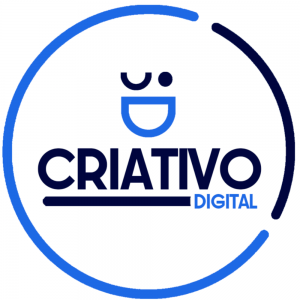 Criativo Digital | Gestão de Redes