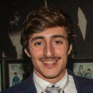 Explicações com Rodrigo Arede