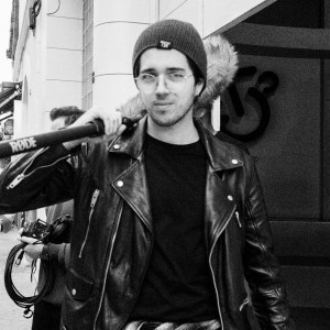 João Boal Fotógrafo