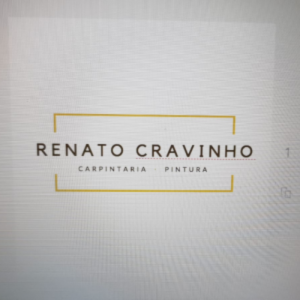 Carpinteiro Experiente