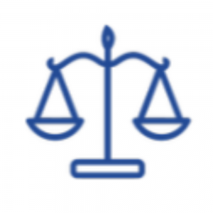 Gomes & Ferreira - Advogados