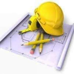 FN- Colocação Papel de Parede