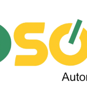 Upsolar | Painéis Solares