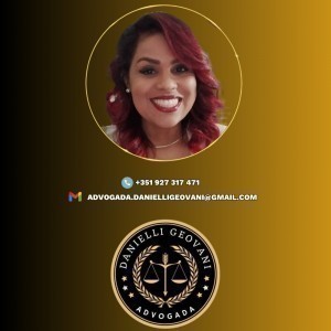 Advocacia de Imigração