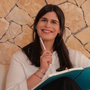 Catarina Abreu - Curriculum
