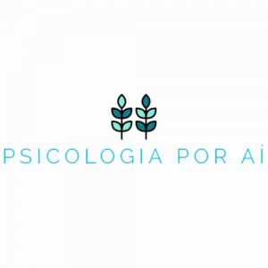 Psicologia por aí