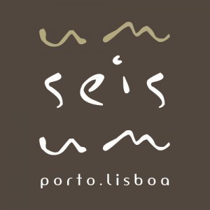 umseisum | Construção