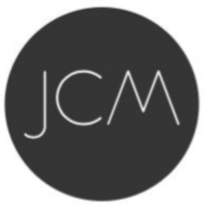 Remodelação de Escritórios