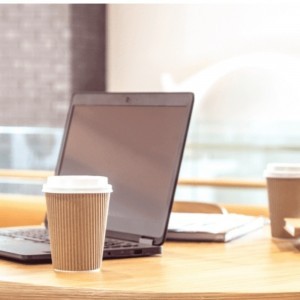 Patrícia Machado Contabilidade