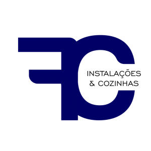 Design Francisco Croce