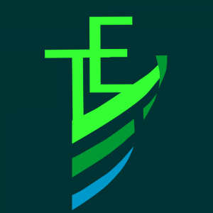 Edgar Teque Instalações