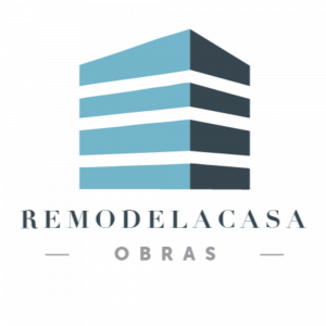 Pinturas de interior!