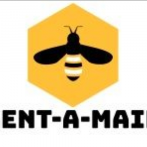 Limpeza Pós-obra Comercial