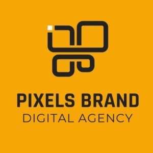 Web Design, Design 3D e Design Gráfic