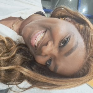 Amélia Nunda Limpezas