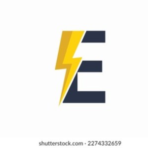 HV REMODELAÇÕES - Serralharia