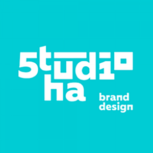 Studio Helga Azevedo Logos