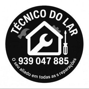 LS | Design de Interiores