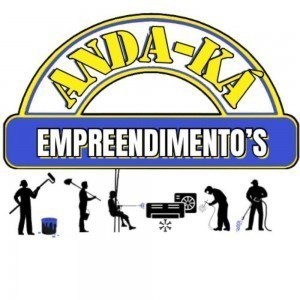 Anda-Ká Bomba de Calor