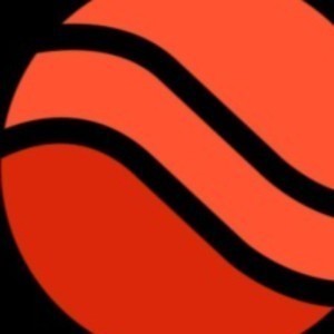 VISEEON | Contabilidade