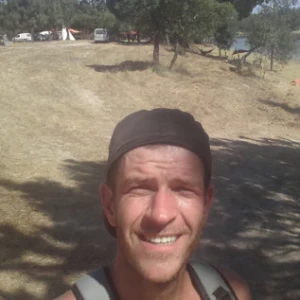 Pintar a casa inteira é possível!