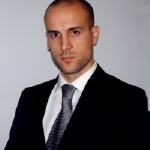 Consultoria de Gestão e Investimentos, Documentos Tipos